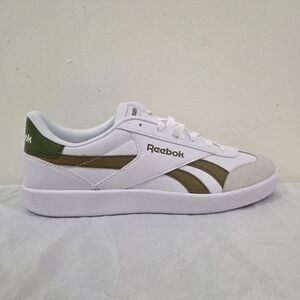 Reebok Classic Smash Edge All Seasons Sports Shoes Men Size 12